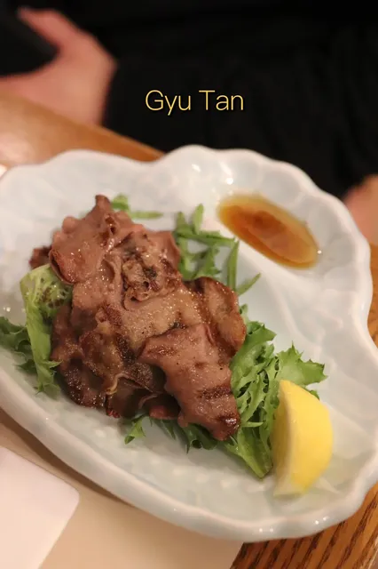 Absolutely Obsessed with My Favorite Chicago Suburb Izakaya! 🏮