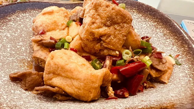 🇨🇦 Tried & Tasted: Edmonton Food Guide 🍜🔥