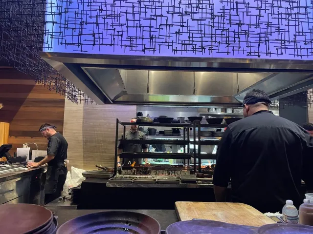 🍽️ Always a Winning Choice! 🌟