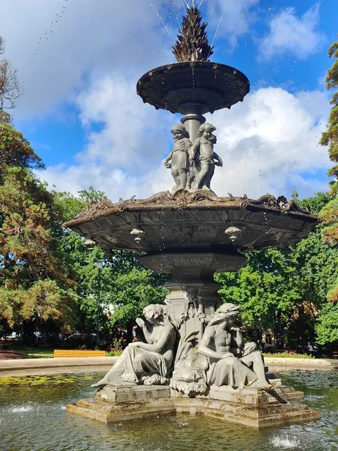 🇦🇺 How to Explore Launceston, Tasmania