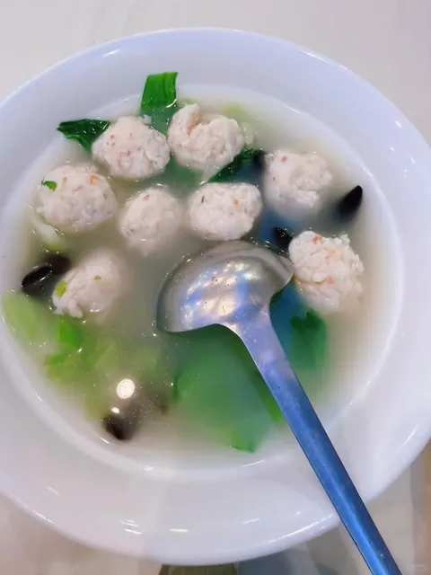 Las Vegas · Taste | ⭐⭐⭐⭐