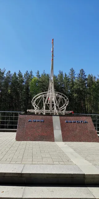  The Kazan Kremlin's Riverside 🌅🏰（1）