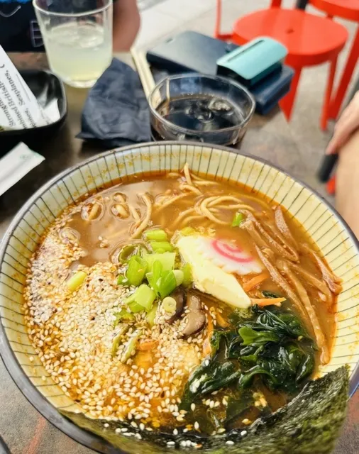 🇸🇮 Ljubljana Food Guide: Global Flavors in Slovenia's Capital