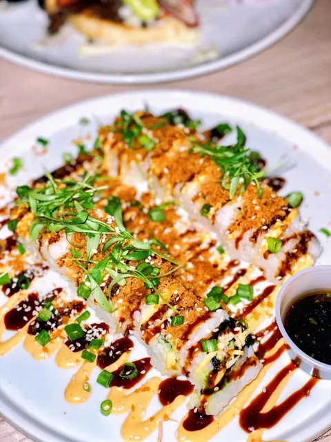 LA Modern Mexican Spot | La Cosecha in Baldwin Park 🌮✨