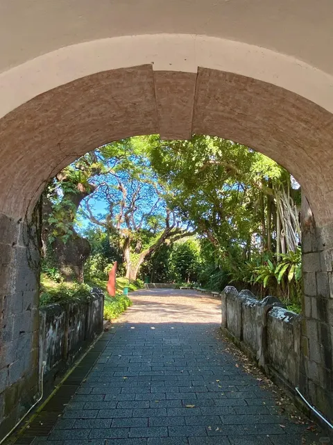 A Must-Take Trip Abroad with Parents❗️Five-Day Singapore Tour❗️