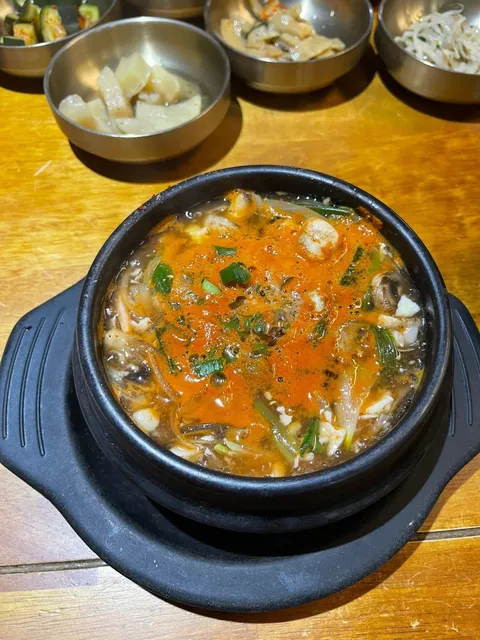 SLC Food｜Non-Chinese Restaurant Reviews Part 2 🍜🥩