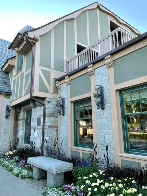 🇺🇸 Maine｜Live｜Exploring the Gorgeous Town of Bar Harbor 🏞️✨