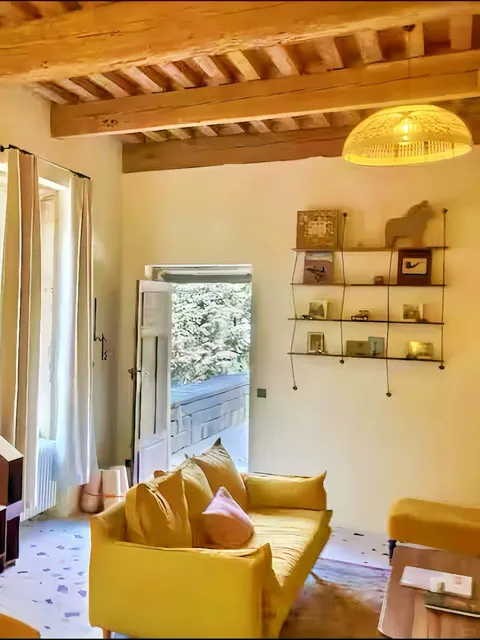 🇫🇷 Lyon | Living in a Fairytale Castle in The Little Prince’s Hometo