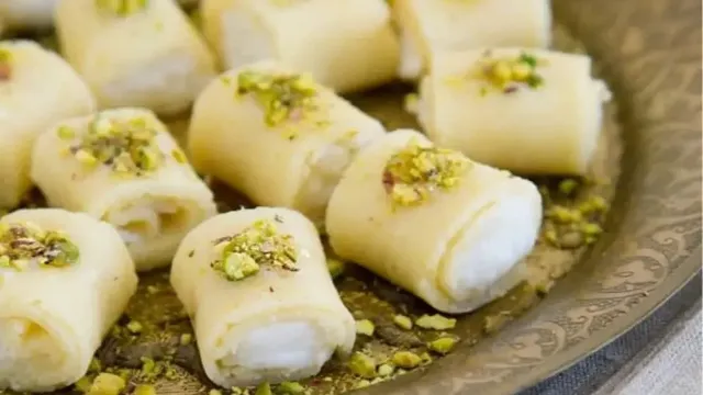 🇩🇪 Hannover Food Discovery Series