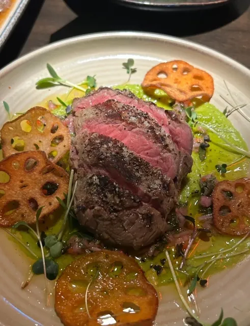 🇮🇸 Reykjavík Food Guide | 7-Day Culinary Journey