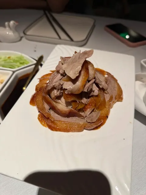 Irvine Dining｜CHANG'AN — An Honest & Balanced Review 🍽️