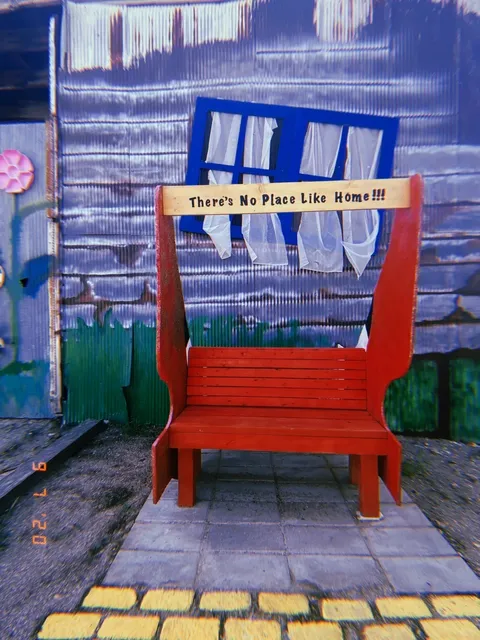 Retro Spots on Route 66 🇺🇸 | Missouri Edition