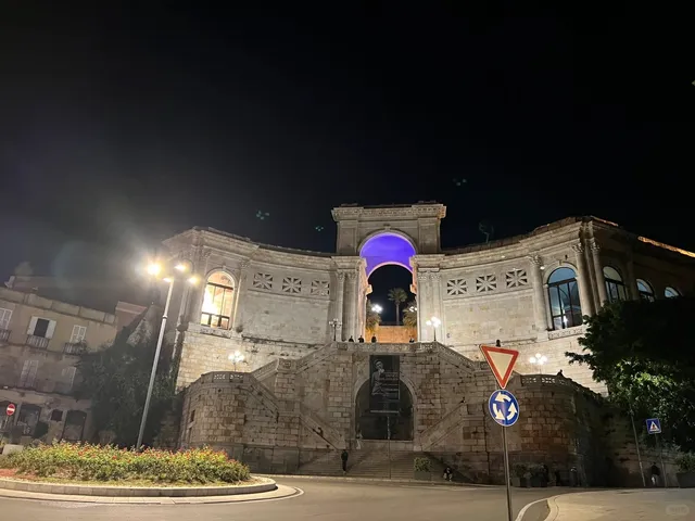 🇮🇹 The Ultimate Guide to Exploring Cagliari, Sardinia's Capital