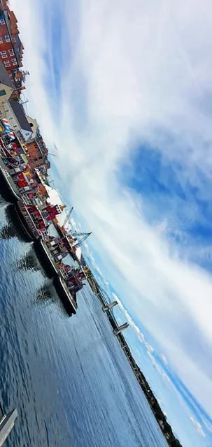 New Hampshire: Stories You Don’t Want to Miss! 🧂