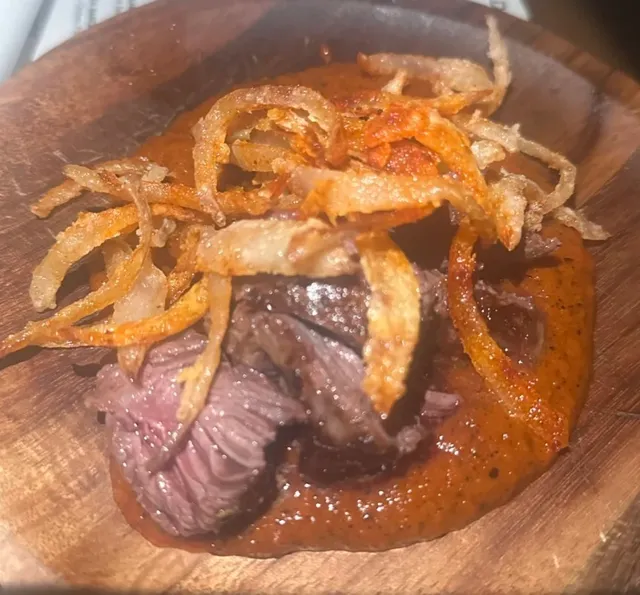 Barcelona Wine Bar 🍷 | Minneapolis' Midnight Spanish Escape!