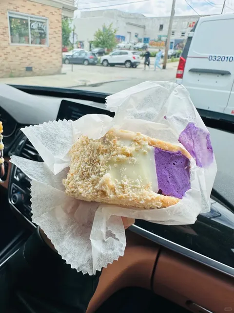 Beyond Newport’s Mansions: Rhode Island’s Foodie Guide ❣️