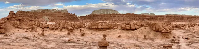 🇺🇸 Whimsical Mushroom Rocks 🍄‍🟫