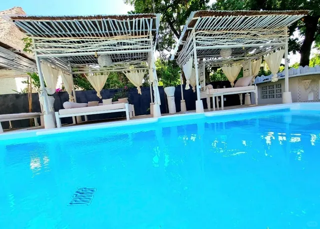 🌴 Malindi & Watamu: Italy’s Best-Kept Kenyan Secret