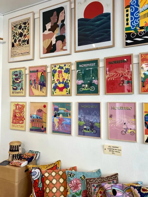 🇩🇰 Don't Go to Copenhagen Before 25!