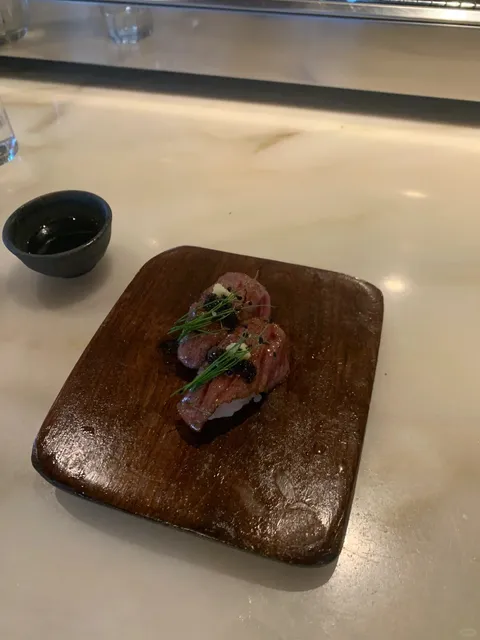 Denver Japanese Food Recommendations 👍🏻🔥