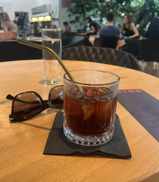 Slovenia is now the most beloved country for European travel