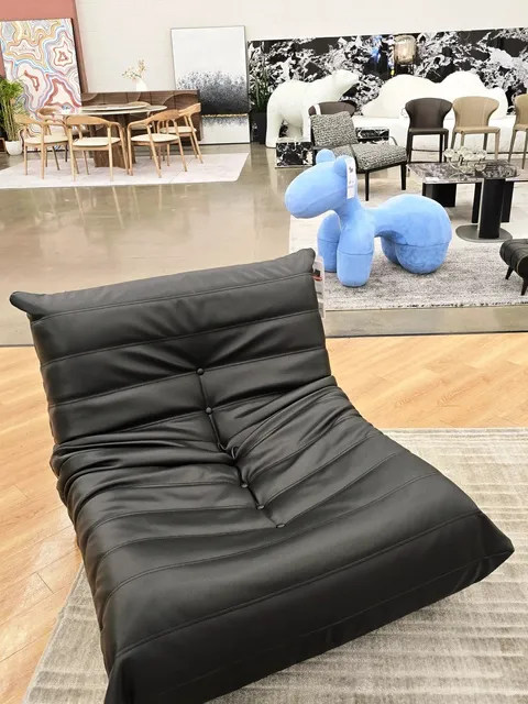 🇺🇸 Vegas House Hunting Diary 🤩