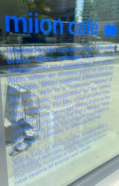 ​​🇨🇦 Vancouver Slow Living | Miion Cafe - Where Time Stands Still ☕✨