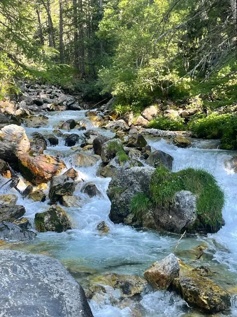 🇮🇹 Turin | Zero-Experience Summer Hiking Route (No Car Needed!)