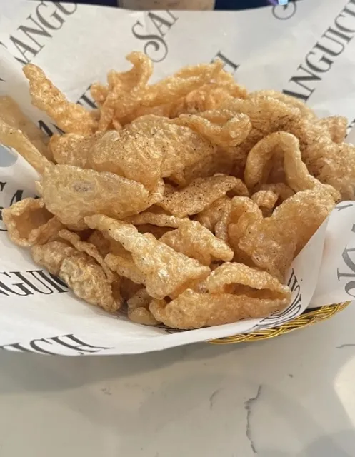 Unforgettable Dining Experiences in Miami