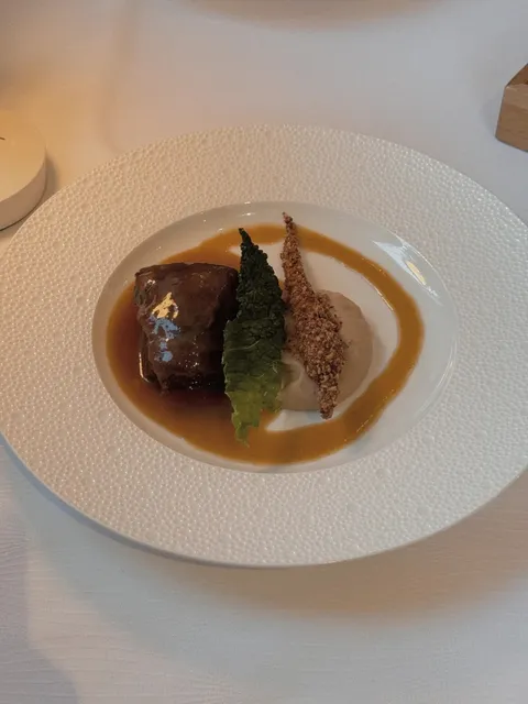 Dubrovnik's Ultimate Sunset Dining Experience | Nautika 🌅🍽️