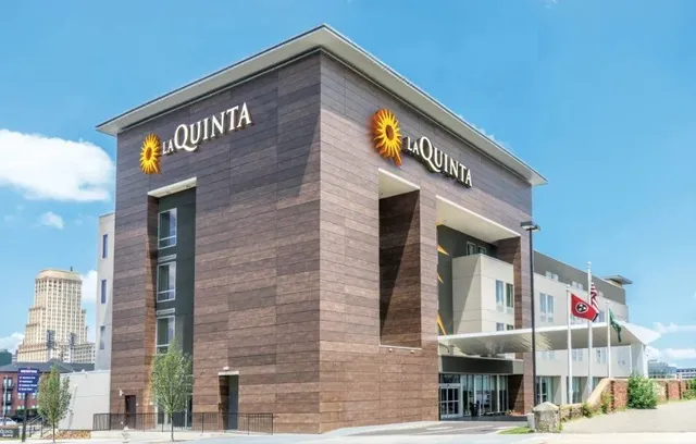 Travel Guide to Tennessee, USA | Discover the Charm of Memphis