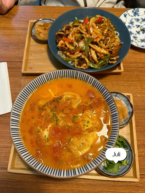 Vienna Food Guide 🇦🇹 | What I Ate During My One-Month Stay 