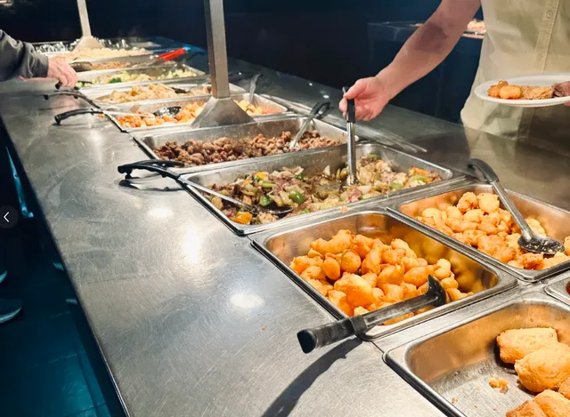 Saskatoon's Hidden Gem