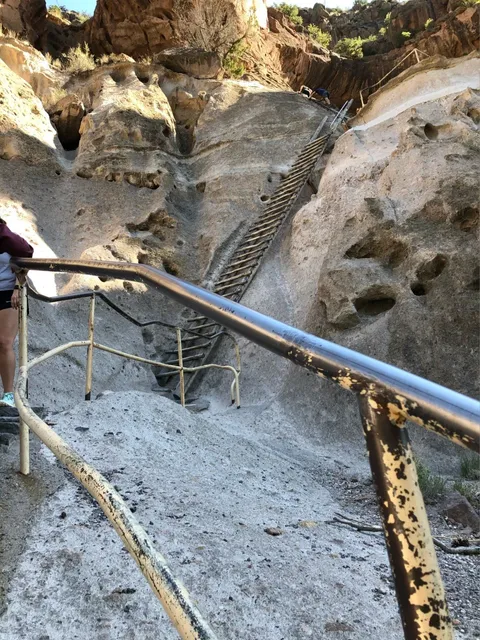 Dallas Road Trip | Santa Fe Adobe Art Aesthetics Part 2