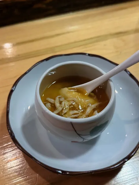 Flushing’s Hidden Omakase Gem — Every Course Shines 🍣