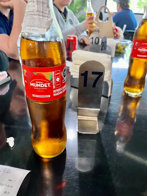 SA | 🌮 Lunch Break Find | A Delicious Surprise in Downtown!