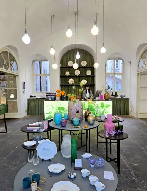 🇨🇿 24 Hours in Prague: The Ultimate Itinerary