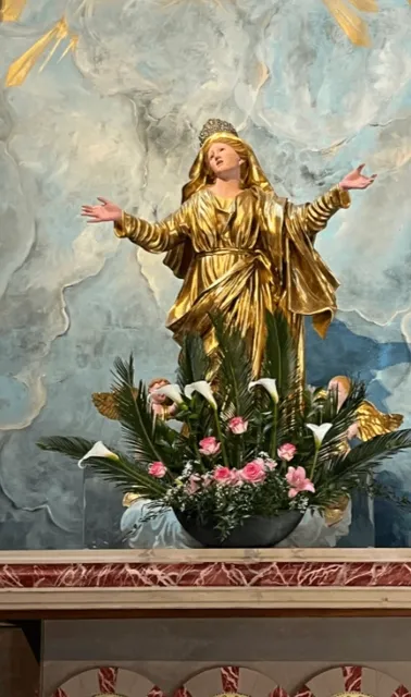 French Travel | Marseille Cathedral