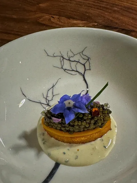 Providence - Don't Let That Cheese Cart Get Away! 🧀