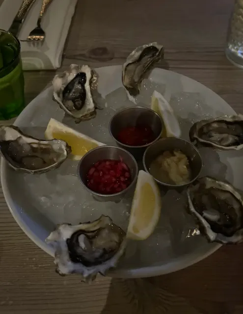 Must-Try Barbusa in San Diego 🍝