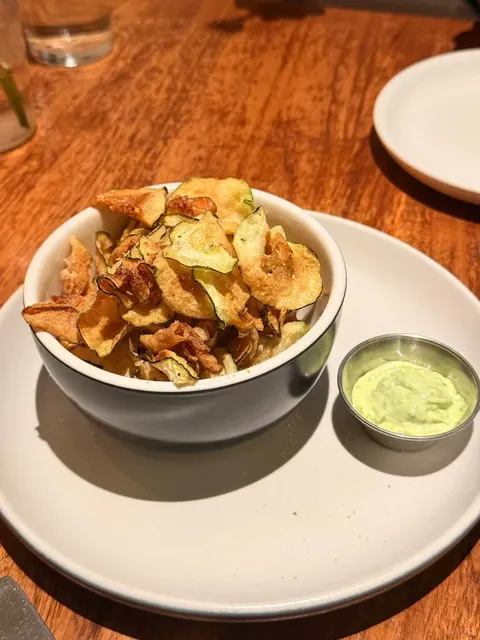 North Italia in Austin – A Delicious Italian Escape! 🍝🤌