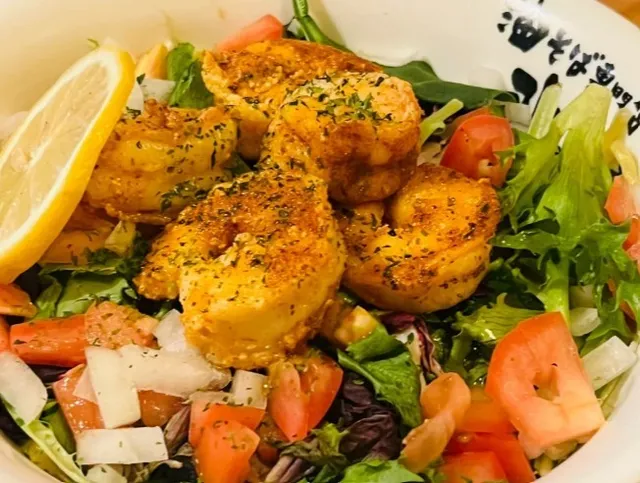 🍜 Kajiken Ramen | Minneapolis