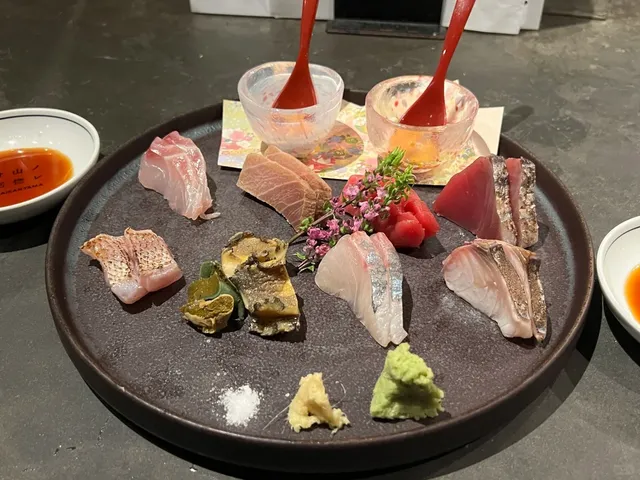 🇯🇵 Tokyo Ginza 6D5N Guide | Shopping, Haircuts & Hidden Gems! ✨