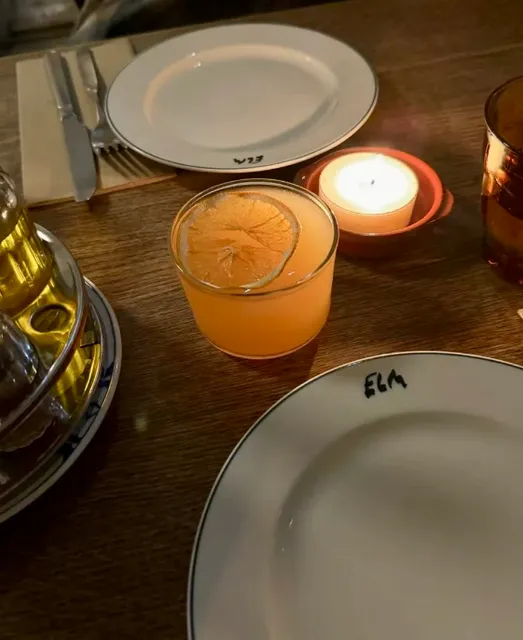 The value of He Village's favorite bistros has been rising 🔝