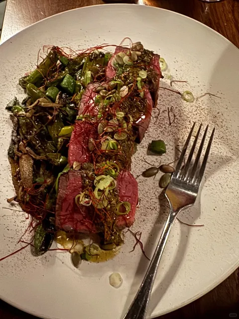 🇺🇸 Rochester｜Some Joyful Moments