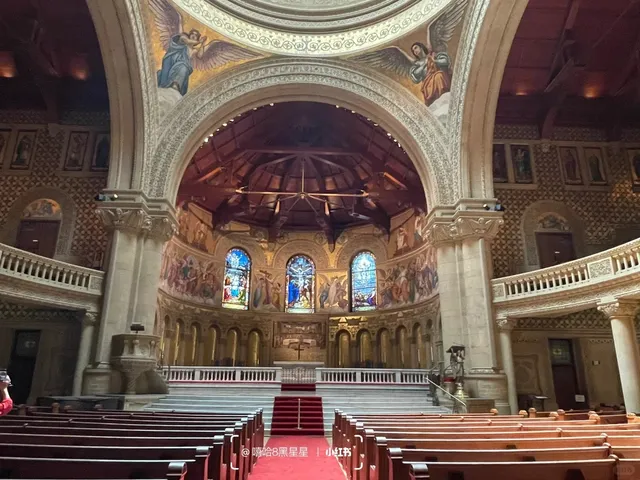 🇺🇸 San Jose Day Trip