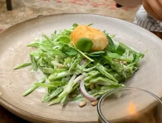 🍴 Spoon and Stable | Minneapolis