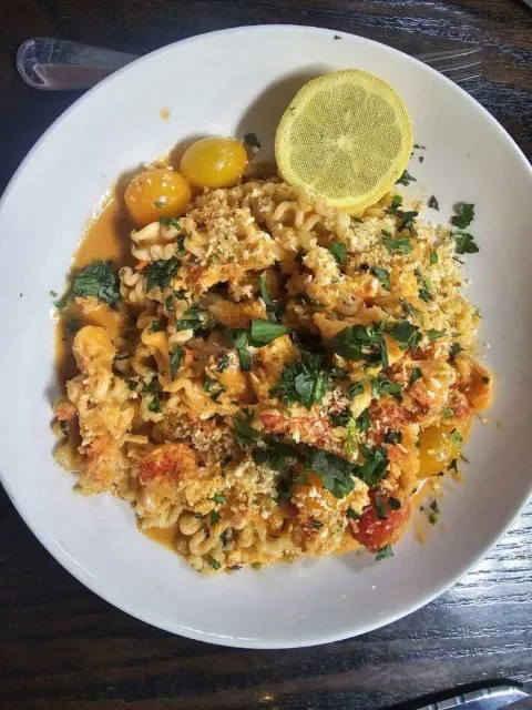 🌟 Beyond Exceptional – A Truly Memorable Dining Experience! 🍽️