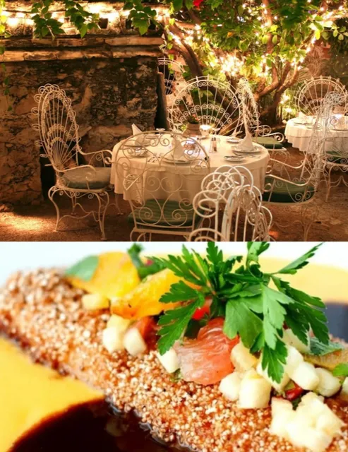  Cancún's Ultimate Foodie Bucket List