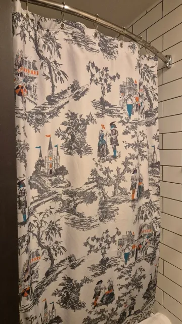 Perfect Location & Jazz Vibes! 🎷🏨 – A True NOLA Gem